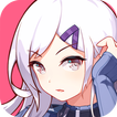 小小冒險娘