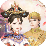 Satu Cinta biểu tượng