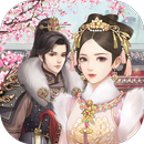 Love Story APK