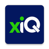 xiQ APK