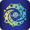 StickyVerse APK