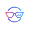 Fun Vision APK