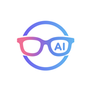 Fun Vision APK