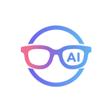APK Fun Vision
