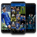 Blues Chelsea Wallpapers APK