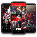 Man United Wallpapers APK
