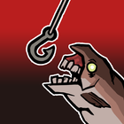 SCP: Strange Fishing icon