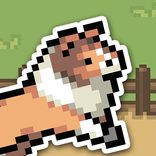 Oh Happy Dog : Farm Story