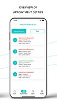 Akshar Dental screenshot 2