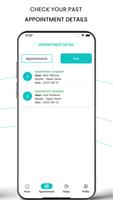 Akshar Dental screenshot 3