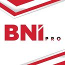 BNI Pro APK