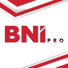 BNI Pro simgesi