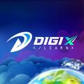DigixLearn