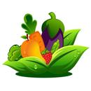 Fruits Veggie APK