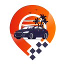 Harsh Travels APK