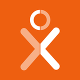 XIRA APK