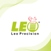 Leo Pvt APK