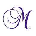 MiracleAdmin