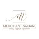 Merchant Square - Beauty supply and equipments APK