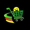 Smile Karts
