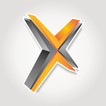 Xira Office