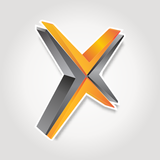 Xira Office آئیکن