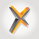 Xira Office APK