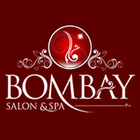 BombaySignIn simgesi
