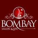 BombaySignIn APK