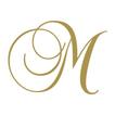 Miracle Beauty Salon 图标