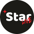 StarLive