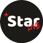 StarLive icône