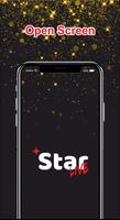 StarLive poster