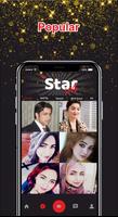 StarLive screenshot 2