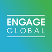 Engage Global آئیکن