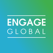 Engage Global