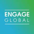 Engage Global biểu tượng