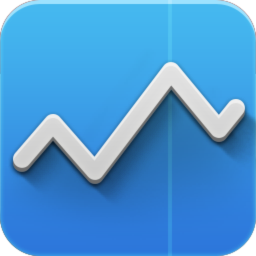 anCRM - vTiger CRM Client