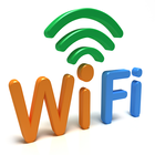Droid ADB WIFI Manager أيقونة