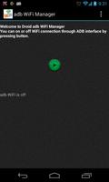 Droid ADB WIFI Manager bài đăng