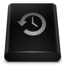 Apps Backup and Restore APK