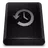 Apps Backup and Restore APK