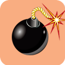 Mine Sweeping APK