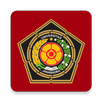 E-Aspirasi UJB APK