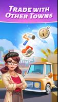 Triple Sort 3D: Puzzle Games 截图 3