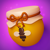 MatchMart: Triple Master 3D APK