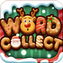 Word collect APK