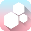 small lovely APK