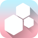 small lovely APK