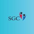 SGC Teacher